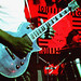 Ronnie Sharp Photo 13