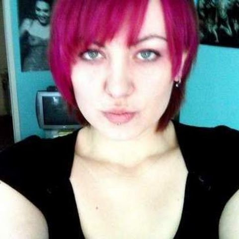 Stacey Ray Photo 20