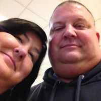 Jamie Mcclellan Photo 14