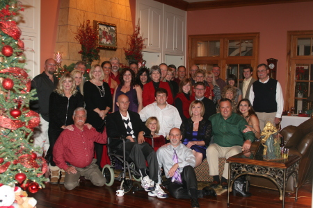 Amber Brown Photo 28