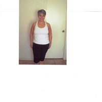 Gina Battle Photo 12