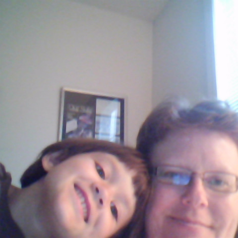 Kathy Garner Photo 30