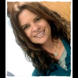 Shelley Russell Photo 23