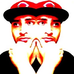 Steven Rodriguez Photo 8