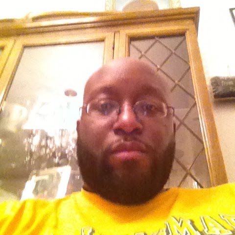 Phillip Sharp Photo 14 Phillip Sharp Photo 14