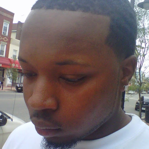 Corey Green Photo 31