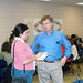 Don Barker Photo 36
