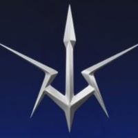 Erick Manrique Photo 15