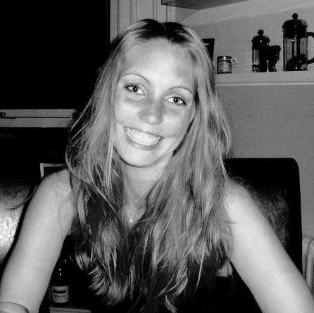 Denise Jensen Photo 30