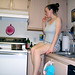 Janet Pak Photo 16