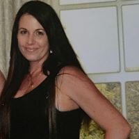 Julie Cornell Photo 35