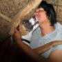 Eduardo Campos Photo 49