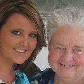 Barbara Hook Photo 12