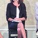 Jonathan Ketchum Photo 7