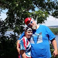 Jeff Christensen Photo 3