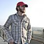 Andrew Lieberman Photo 19