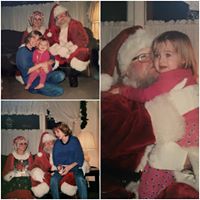 Maria Lyons Photo 16