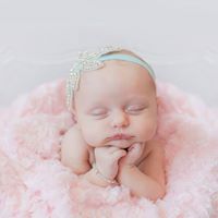 Laurie Barker Photo 21