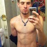 Chris Dimarco Photo 27