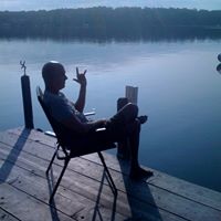 Randall Schultz Photo 22 Randall Schultz Photo 22