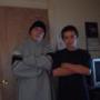 Gary Mock Photo 8