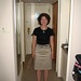 Christine Conrad Photo 10
