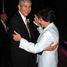 Kathy Wang Photo 19