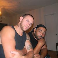 Edwardo Hernandez Photo 21