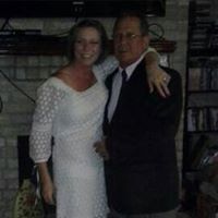 Rick Cardwell Photo 13