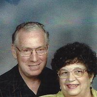 Beverly Schrader Photo 2