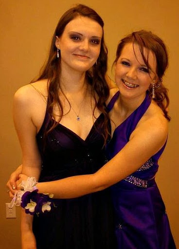 Brittany Garner Photo 27