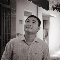 Hau Tran Photo 23