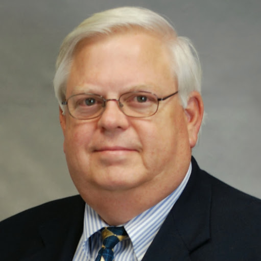 Terry Griffith Photo 23