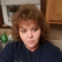 Sharon Hicks Photo 9