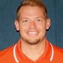 Chad Swanson Photo 29