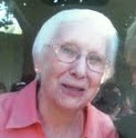 June Manning Photo 23