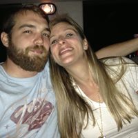 Debra Mcdaniel Photo 12