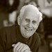 Don Gunderson Photo 20