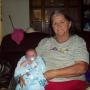 Rose Matthews Photo 21