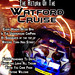 William Watford Photo 8