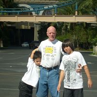 Ronald Kirk Photo 22