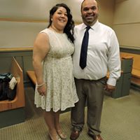 Eileen King Photo 44