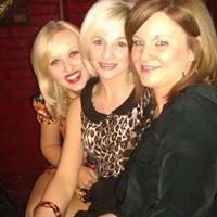 Pamela Browne Photo 26