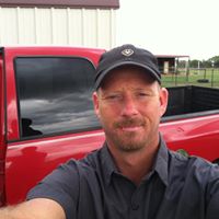 Kevin Dunham Photo 13