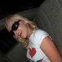Mandy May Photo 27