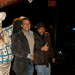 Justin Stuart Photo 4
