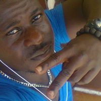 Charles Quist Photo 18