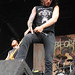 Chris Job Photo 11