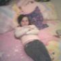 Mandy Cowan Photo 17
