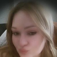 Christine Speer Photo 9